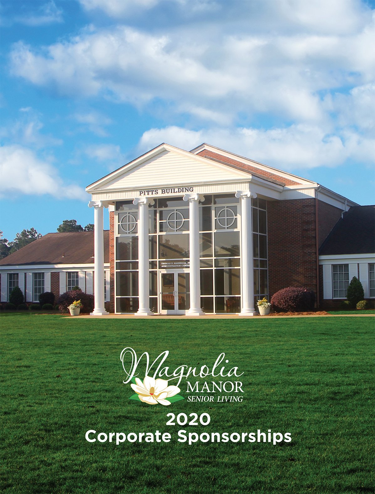 Magnolia Manor Nursing Home In Columbus Review Home Co